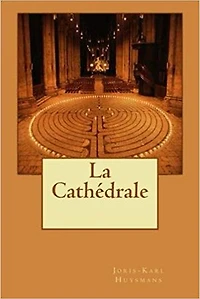 La Cathédrale