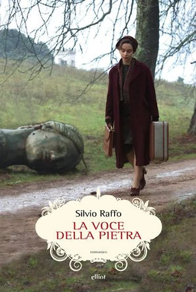 La voce della pietra