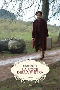 La voce della pietra