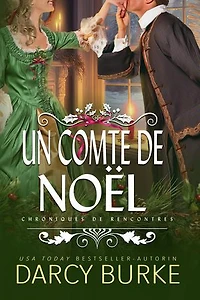 Un comte de Noël