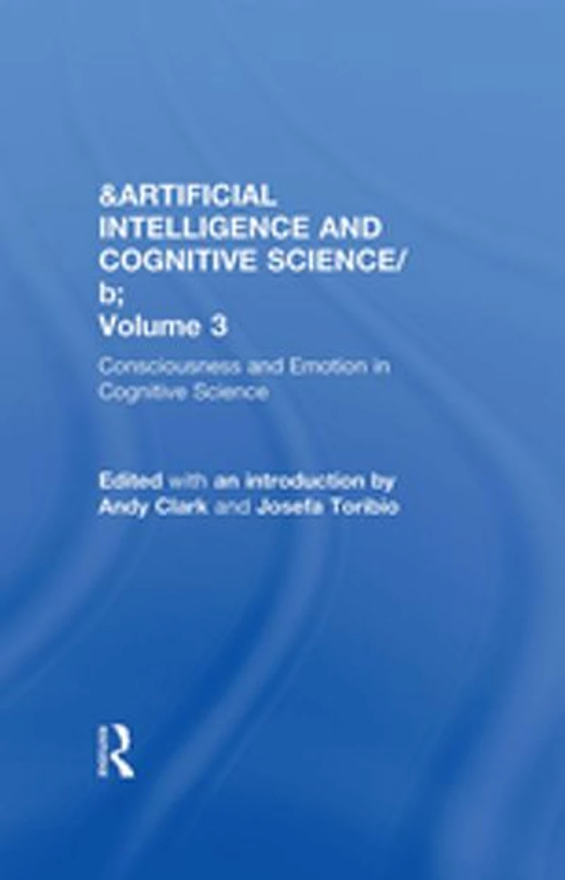 Consciousness and Emotion in Cognitive Science: Conceptual and Empirical Issues