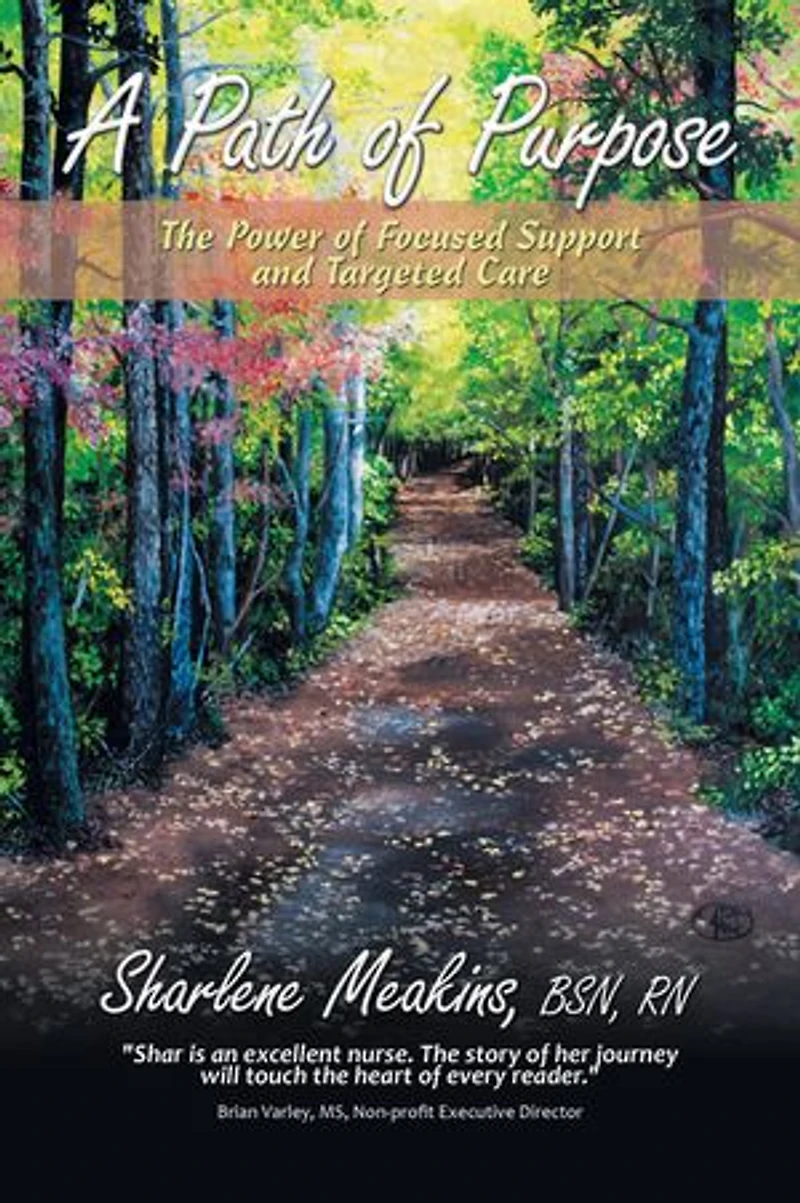 A Path Of Purpose: The Power Focused Support And Targeted Care