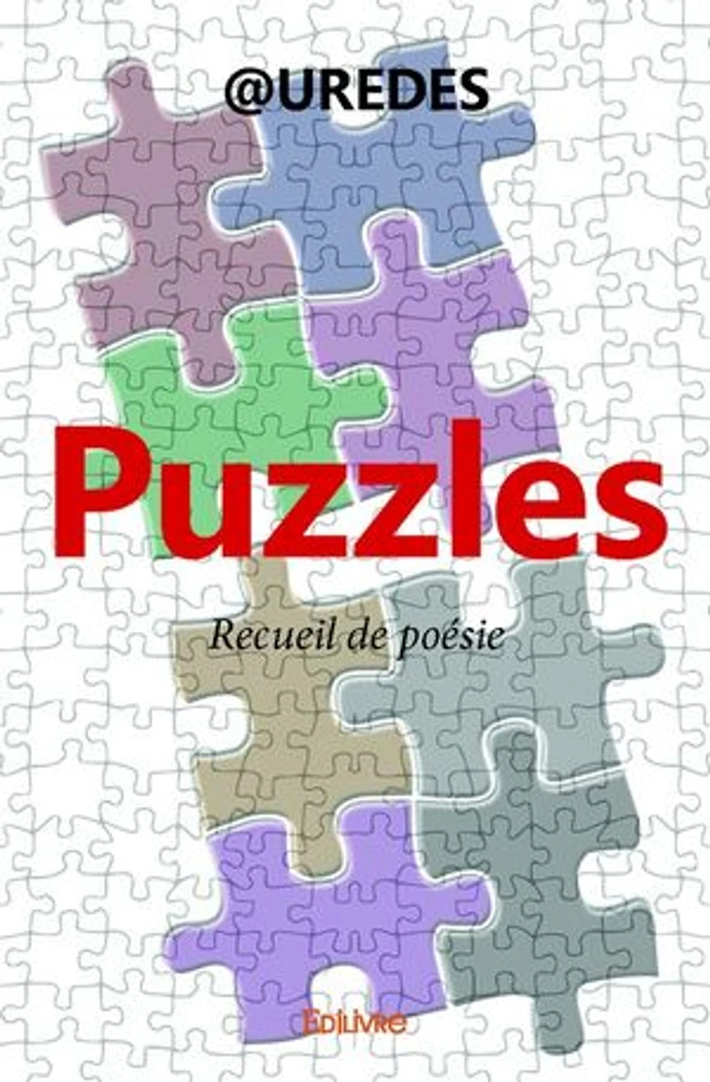 Puzzles