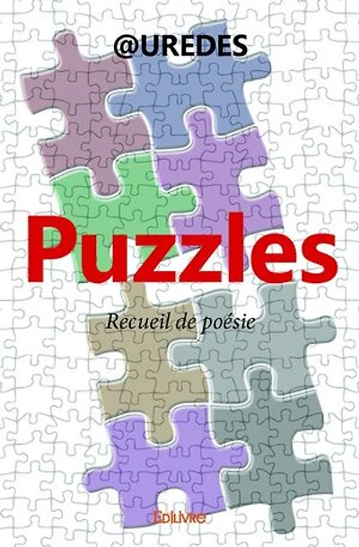 Puzzles