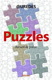 Puzzles