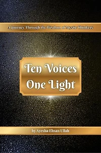 Ten Voices, One Light