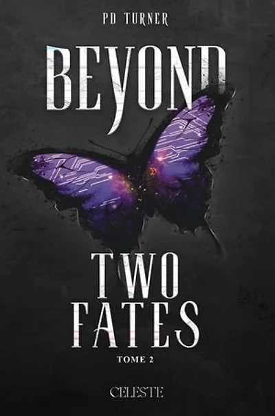 Beyond Two Fates: Beyond