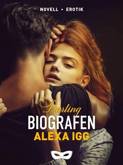 Biografen