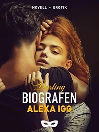 Biografen