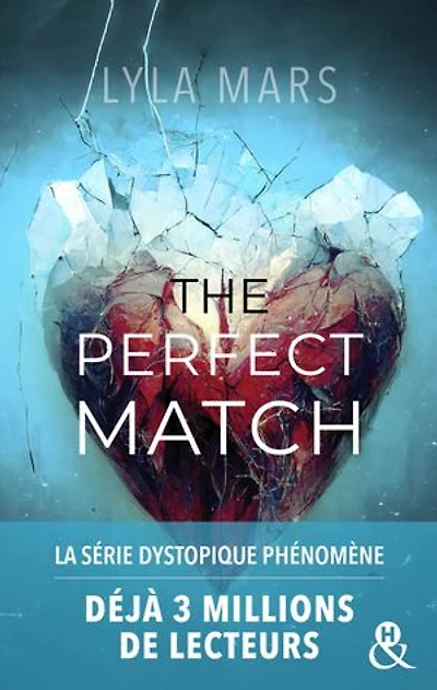 The perfect match