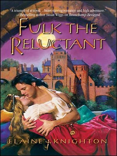 Fulk the Reluctant