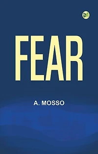Fear