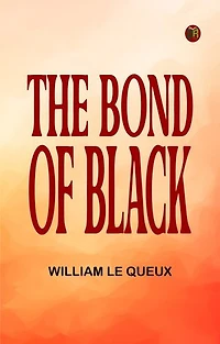 The Bond of Black