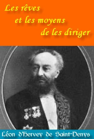 Les rêves et les moyens de les diriger