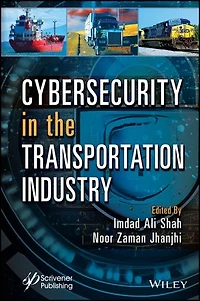 Cybersecurity the Transportation Industry