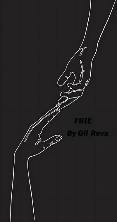 Fate: The fate of Raymond
