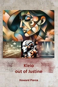 Kleio out of Justine