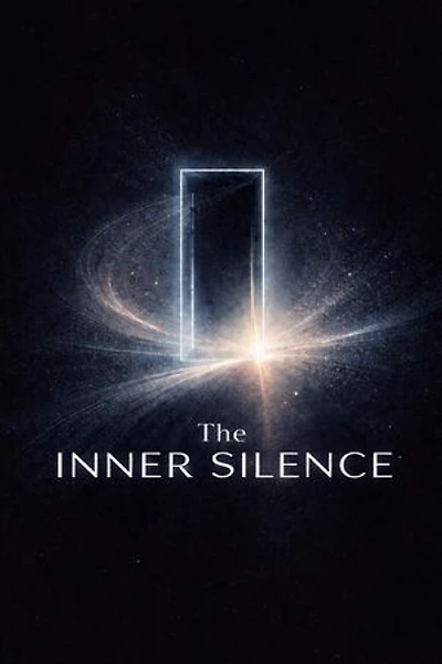 The Inner Silence