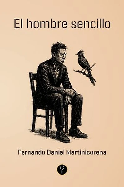 El hombre sencillo