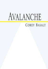 Avalanche