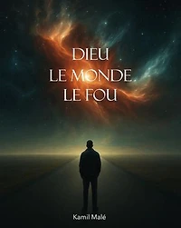 Dieu, Le Monde, Le Fou