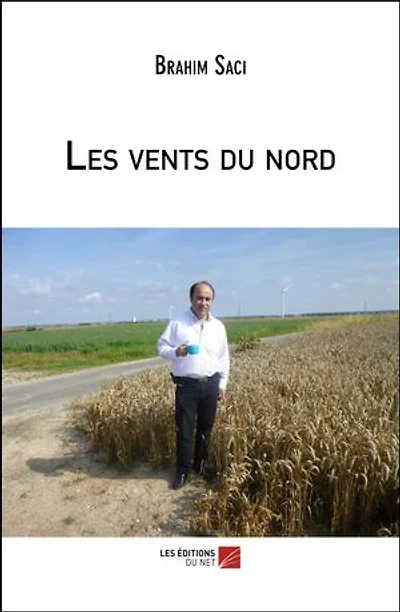 Les vents du nord