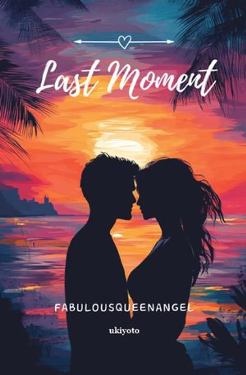Last Moment