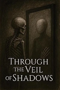 Through the Veil of Shadows