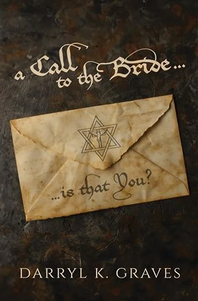 A Call to the Bride...Is That You