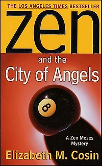 Zen and the City of Angels