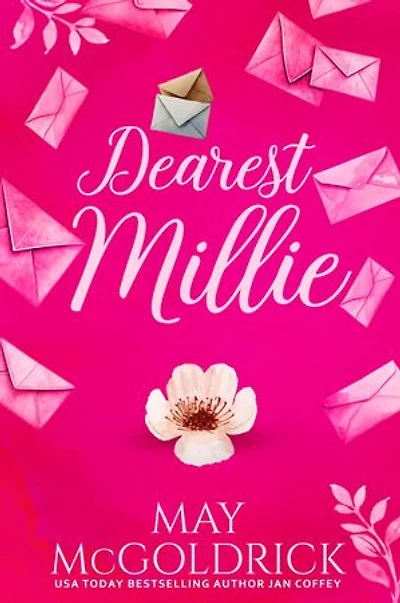 Dearest Millie