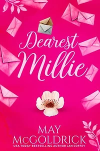 Dearest Millie
