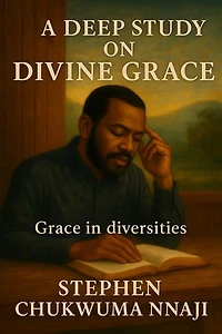 A Deep Study on Divine Grace: Grace in diversities