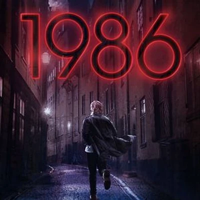 1986