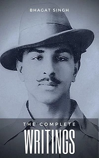 Complete Writings