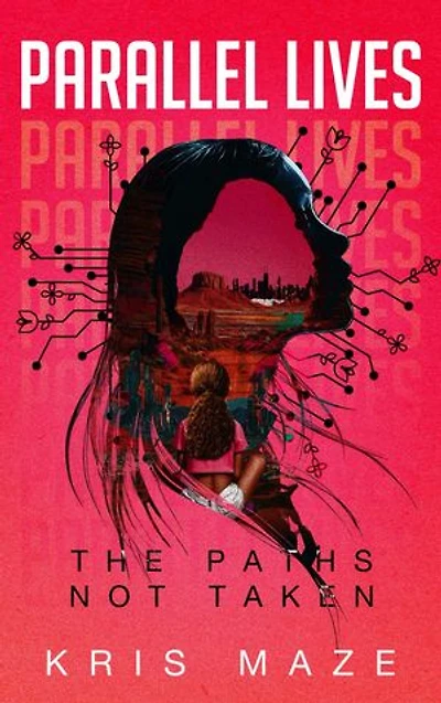 Parallel Lives: The Paths Not Taken