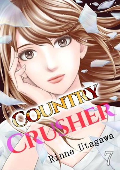 Country Crusher: Chapter7