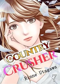 Country Crusher: Chapter7