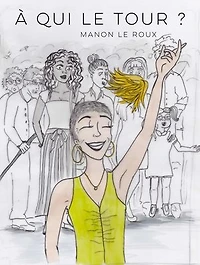 À qui le tour?