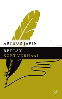 Replay
