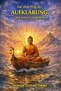 Auf dem Weg der Aufklärung und anderer Geschichten