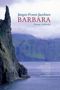 Barbara