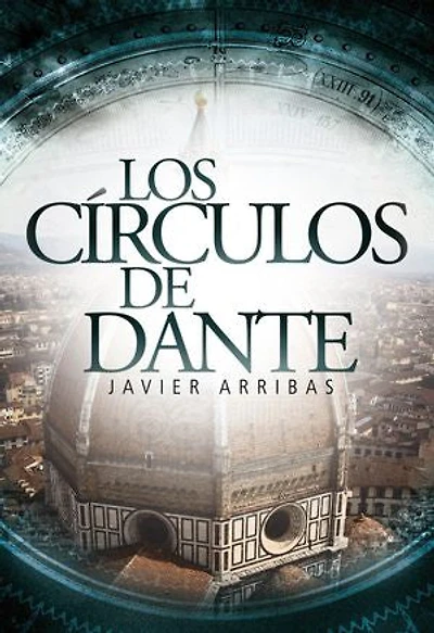 Los círculos de Dante