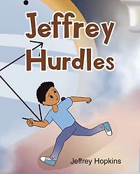 Jeffrey Hurdles
