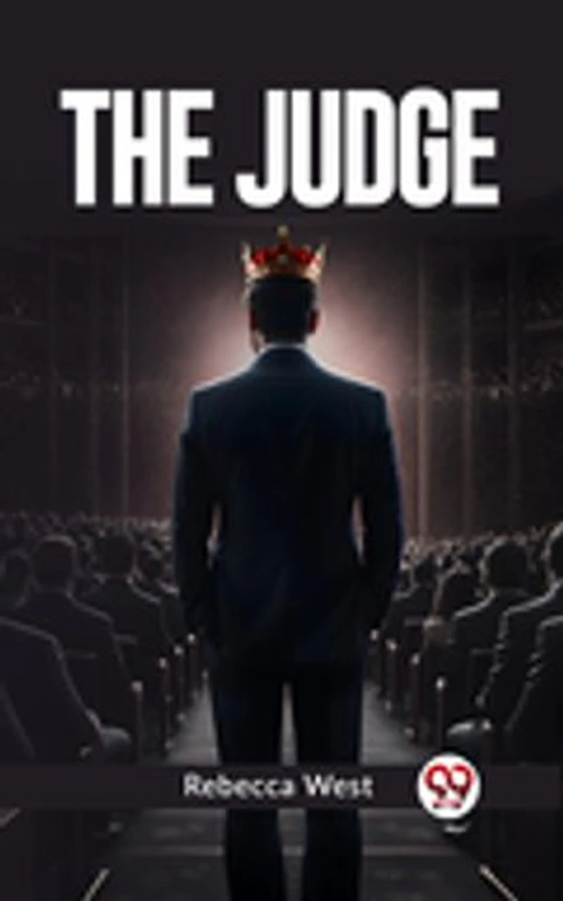 The Judge