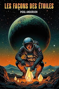 Les Façons des Étoiles