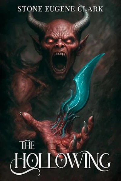 The Hollowing