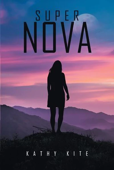 Super Nova