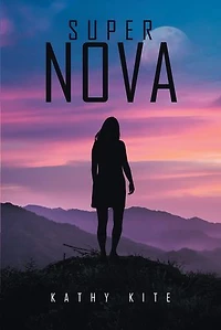Super Nova