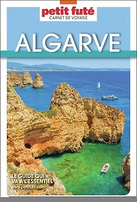Algarve